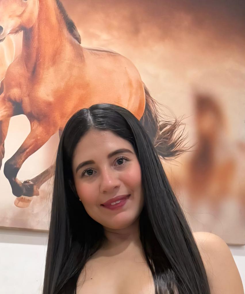 Chica busca chico en Barcelona: 