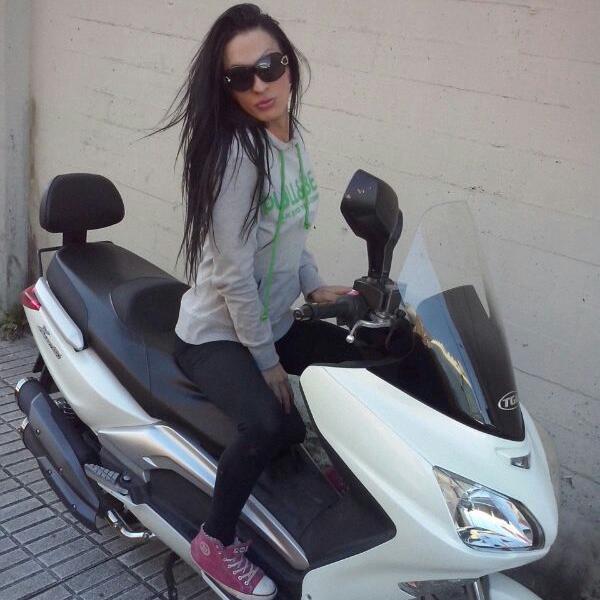 613298943: Travesti en Asturias