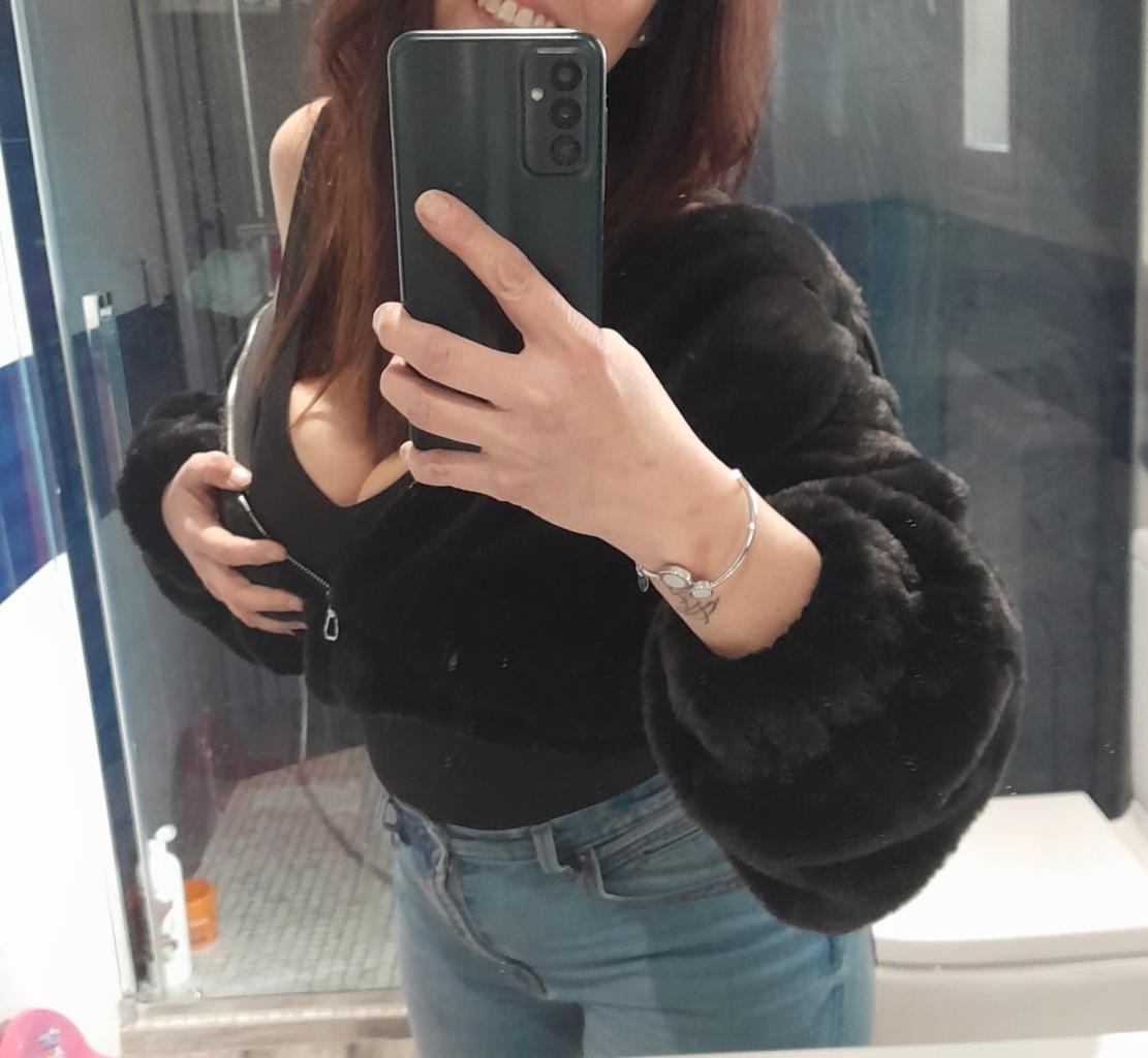 Virtual en Almería: 