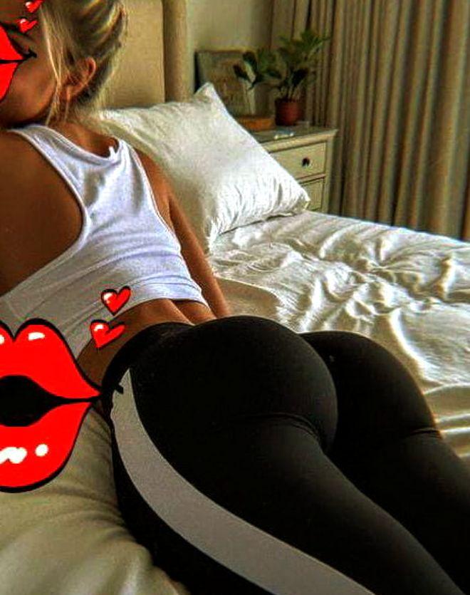 Chica busca chico en Córdoba: 