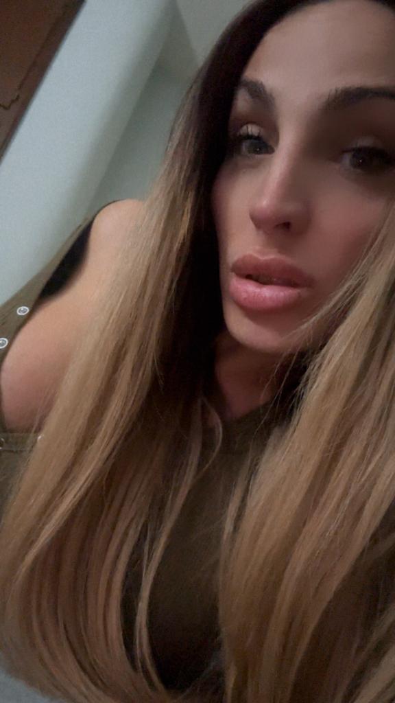 632221246: Travesti en Barcelona