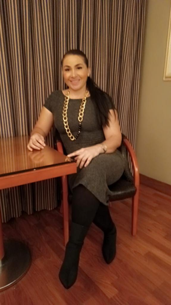 615022710: Chica busca chico en Pontevedra