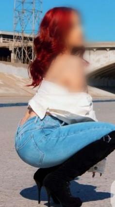 641354105: Chica busca chico en Córdoba