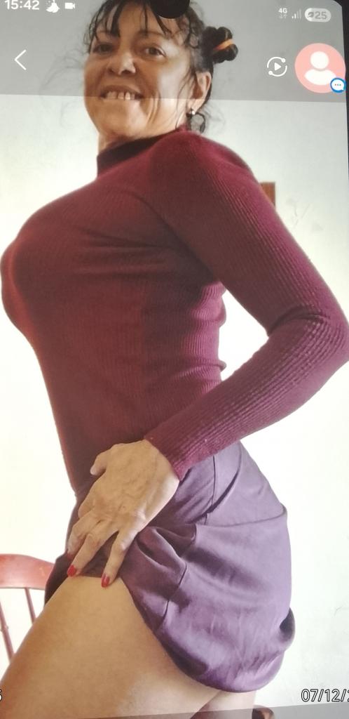 Travesti en Valencia: 