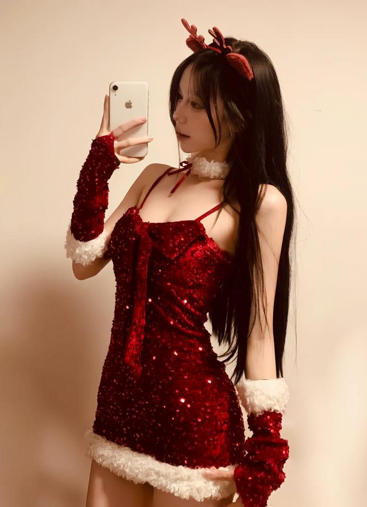 617840717: Chica busca chico en Zaragoza