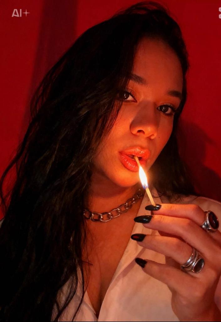 Chica busca chico en Granada: 