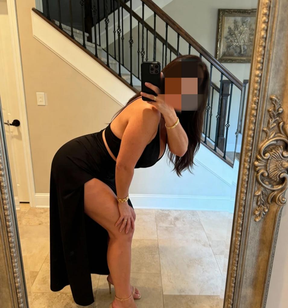 641653506: Chica busca chico en Navarra