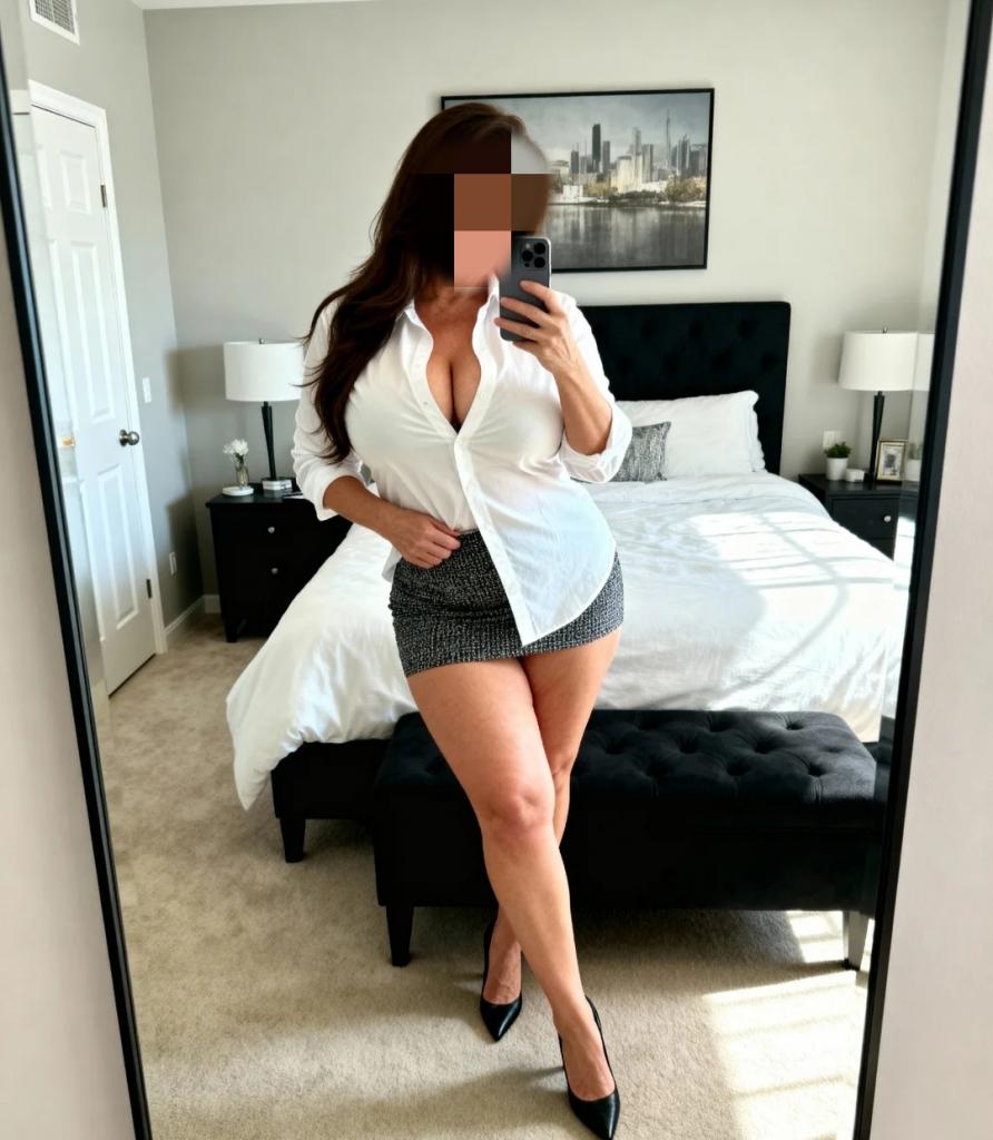 641653506: Chica busca chico en Navarra