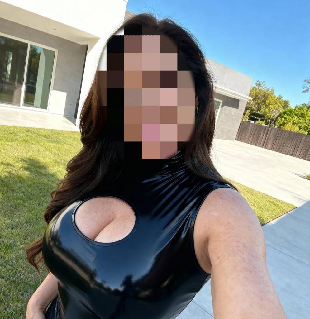 Chica busca chico en Navarra: 