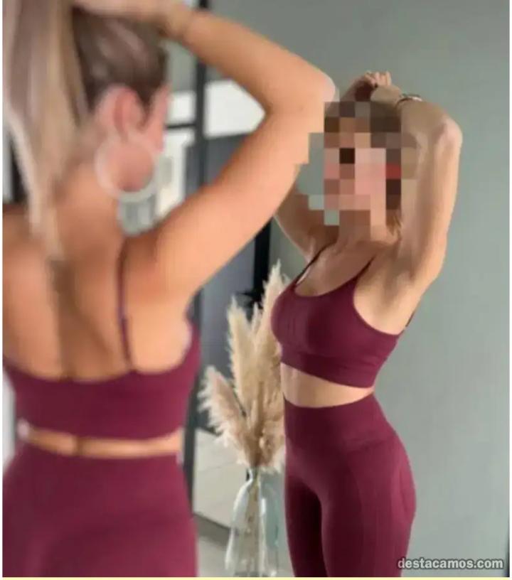 Chica busca chico en Lugo: 