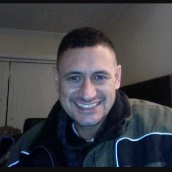 Chico busca chica en Málaga: 