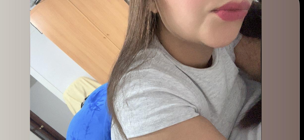 Chica busca chico en Granada: 