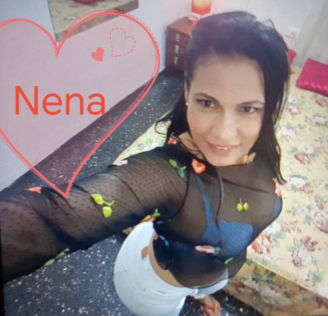 Chica busca chico en Mallorca: Chica busca chico