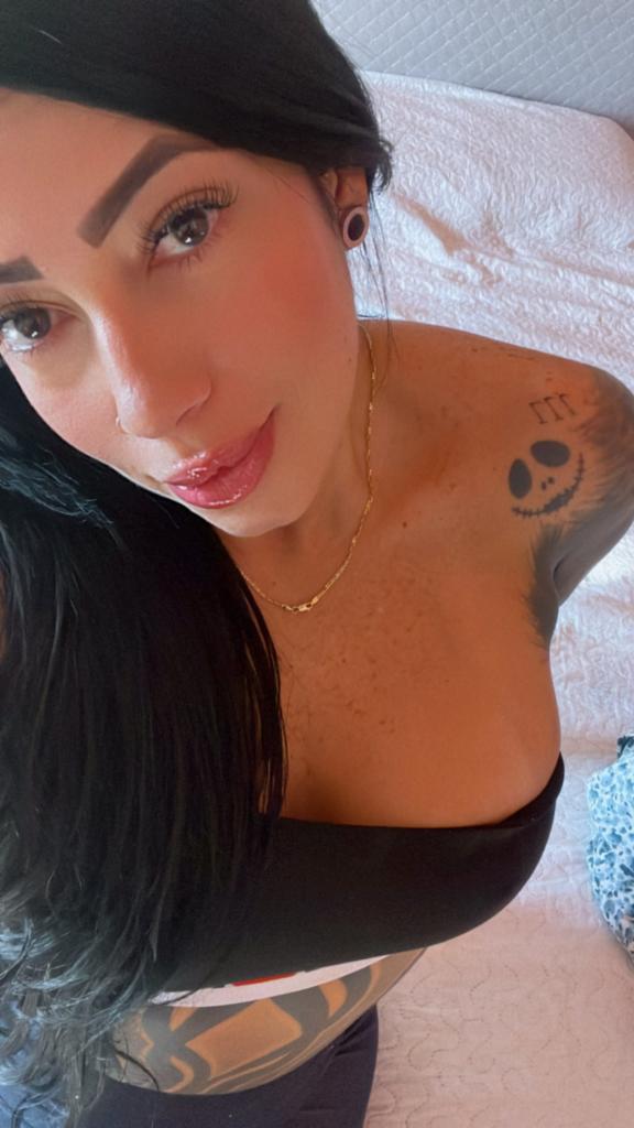 603983262: Chica busca chico en Mallorca