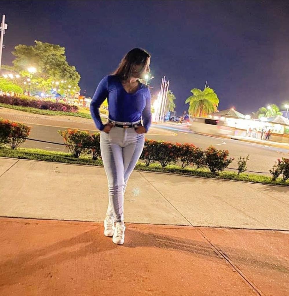 675434448: Chica busca chico en Castellón