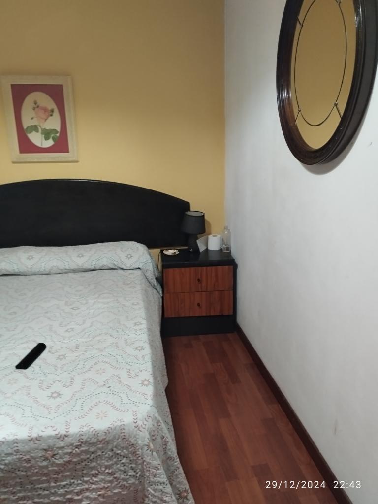 616331179:  en La Coruña