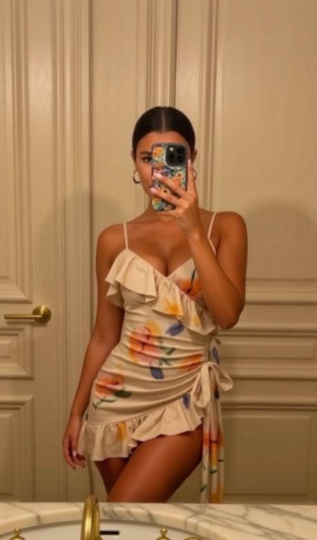 644635372: Virtual en Barcelona