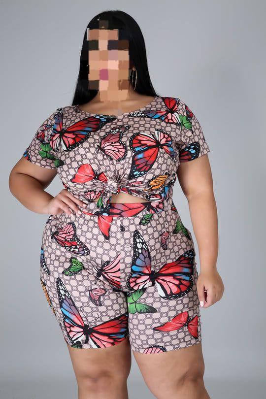 643501124: Chica busca chico en Albacete