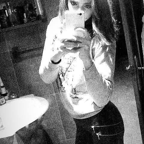 Chica busca chico en Zaragoza: 