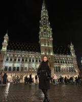 634383995: Chica busca chico en Alicante