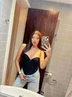 612410650: Chica busca chico en Madrid