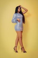 602704509: Chica busca chico en Sevilla