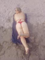 722640896: Chica busca chico en Alicante