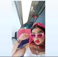 673408491: Chica busca chico en Madrid