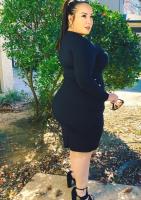 624929071: Chica busca chico en La Coruña