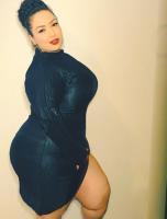 624929071: Chica busca chico en La Coruña