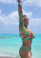 675434448: Chica busca chico en Castellón