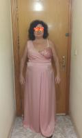 601987192: Chica busca chico en Murcia