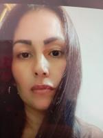 624319095: Chica busca chico en Castellón