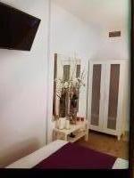 632953554:  en Mallorca