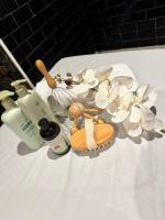 613829154:  en Valencia