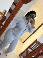 674714275: Chica busca chico en Alicante