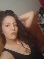 644904430: Virtual en Almería