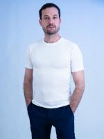 645403873: Virtual en Barcelona