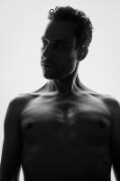 645403873: Virtual en Barcelona