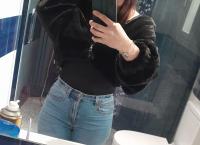 644904430: Virtual en Castellón