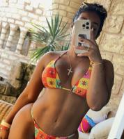 613644802: Chica busca chico en Granada