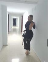 677388715: Chica busca chico en Palencia