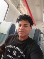 627872932: Chico busca chica en Alicante