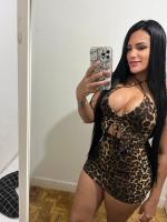 632205836: Chica busca chico en Guipúzcoa