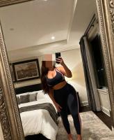 641653506: Chica busca chico en Navarra