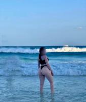 680848727: Chica busca chico en Huelva