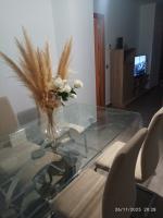 613976322:  en Almería