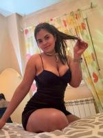 632161422: Chica busca chico en Madrid
