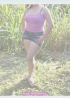 602420557: Chica busca chico en Jaén