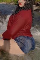 614523583: Chica busca chico en Granada